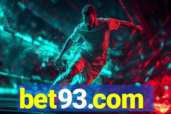 bet93.com