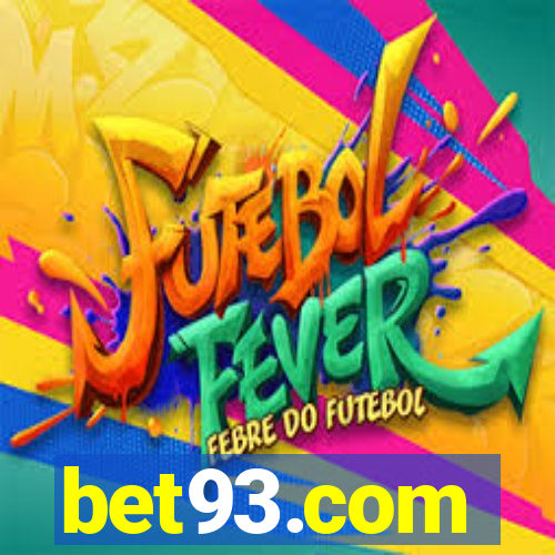 bet93.com