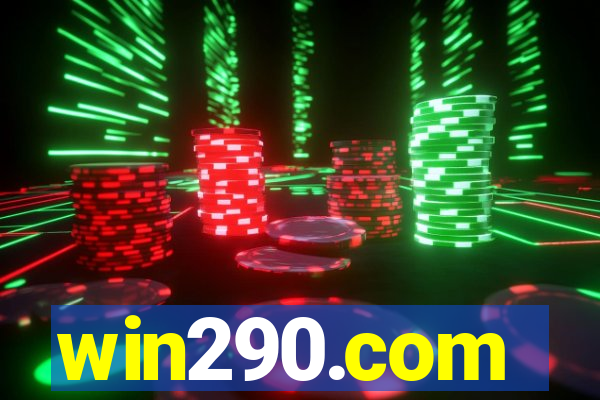 win290.com