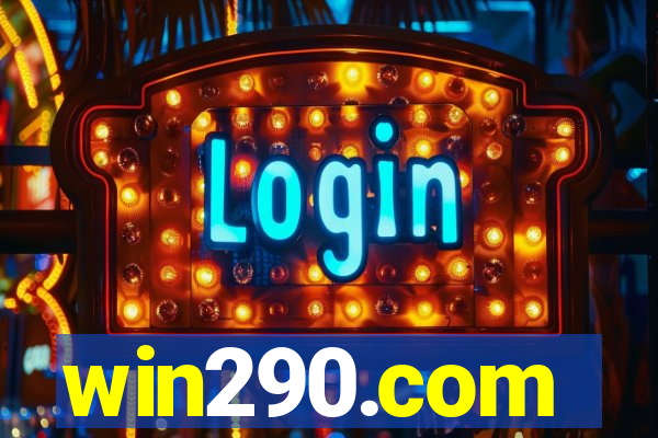 win290.com