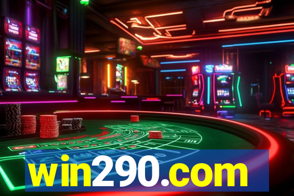 win290.com