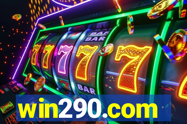 win290.com