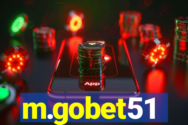 m.gobet51