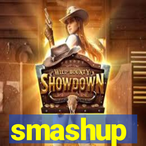 smashup