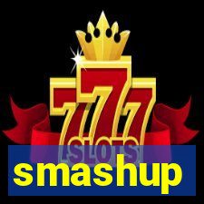 smashup