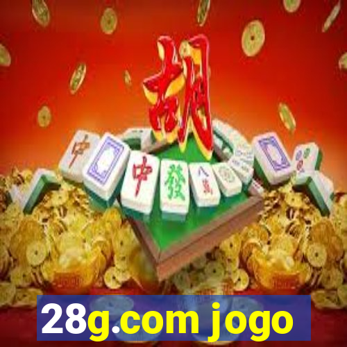 28g.com jogo