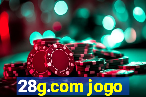 28g.com jogo