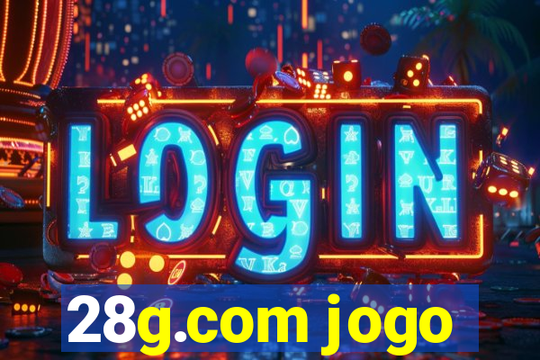 28g.com jogo