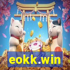 eokk.win