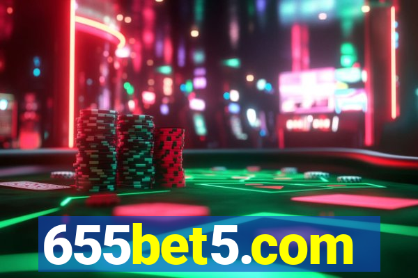 655bet5.com