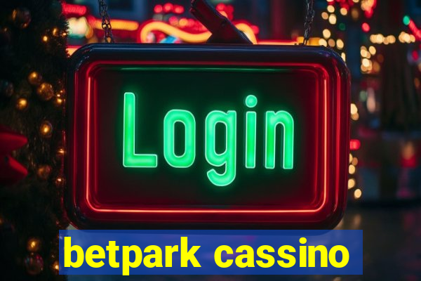 betpark cassino