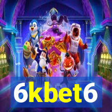 6kbet6