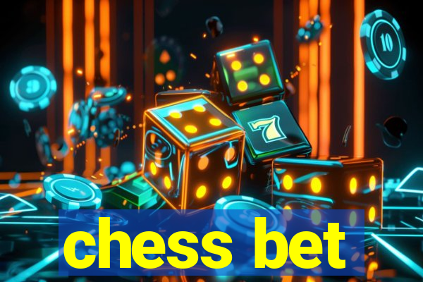 chess bet