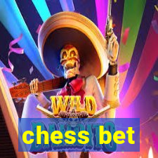 chess bet