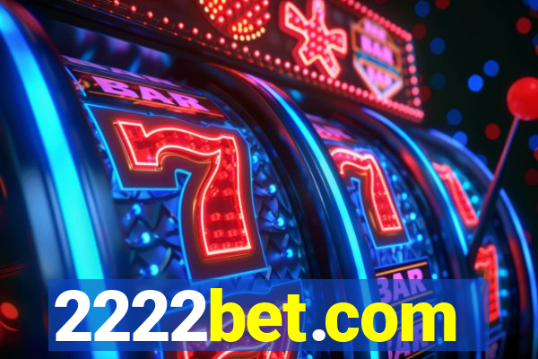 2222bet.com