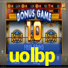 uolbp