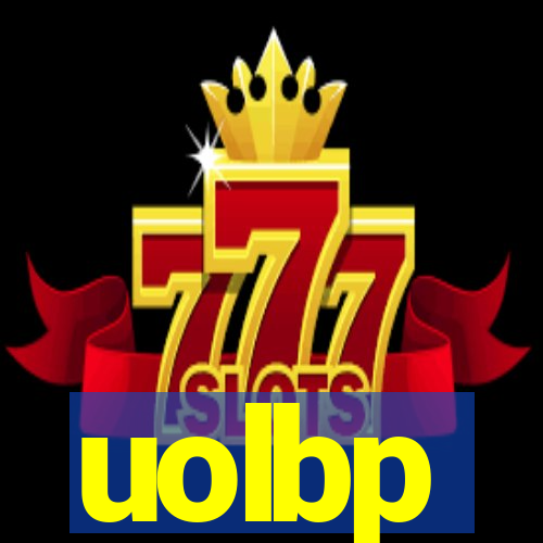 uolbp