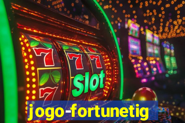 jogo-fortunetiger.com