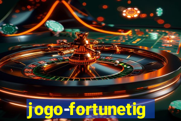 jogo-fortunetiger.com