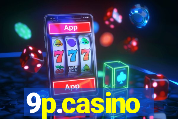 9p.casino