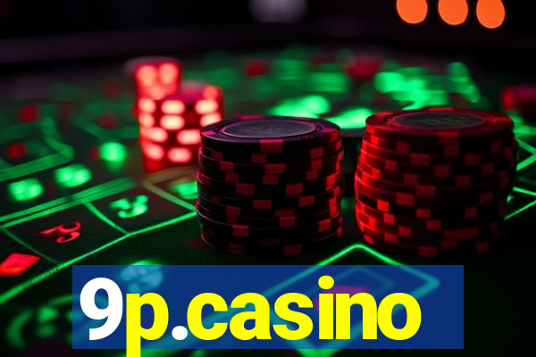 9p.casino