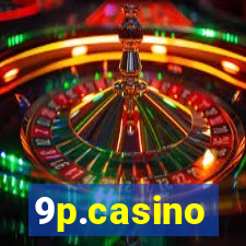 9p.casino