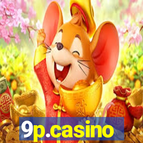 9p.casino