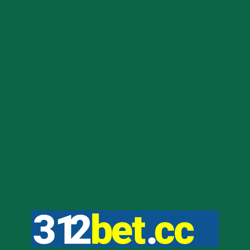 312bet.cc