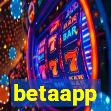 betaapp