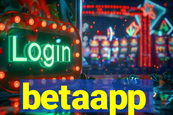 betaapp