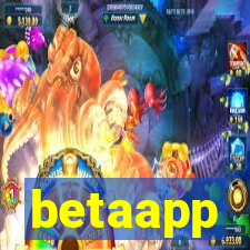 betaapp