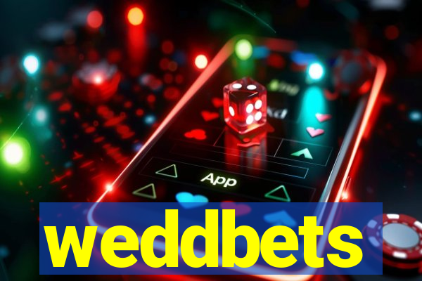 weddbets