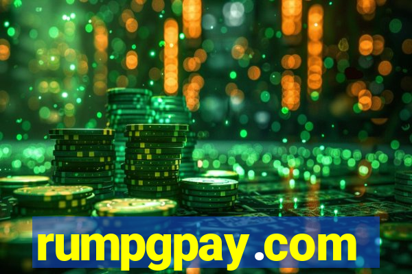 rumpgpay.com