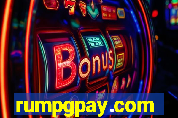 rumpgpay.com