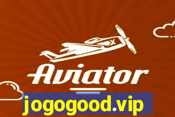 jogogood.vip