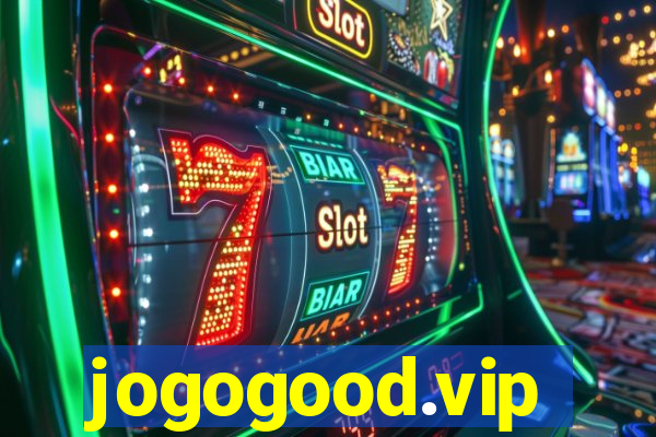 jogogood.vip