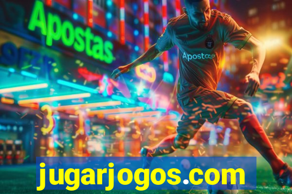 jugarjogos.com