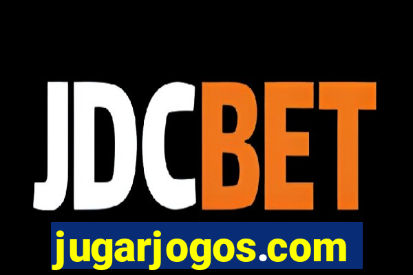 jugarjogos.com