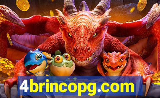 4brincopg.com