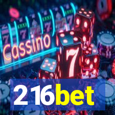 216bet