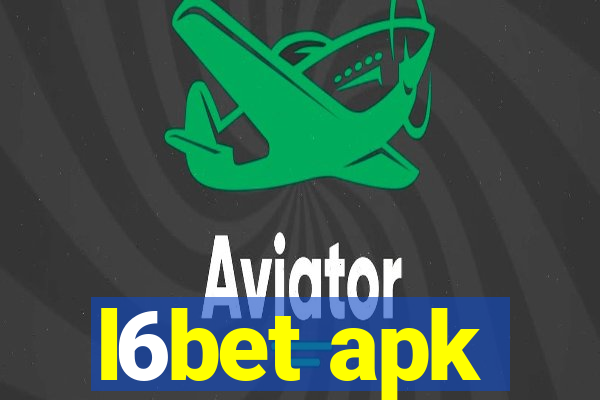 l6bet apk