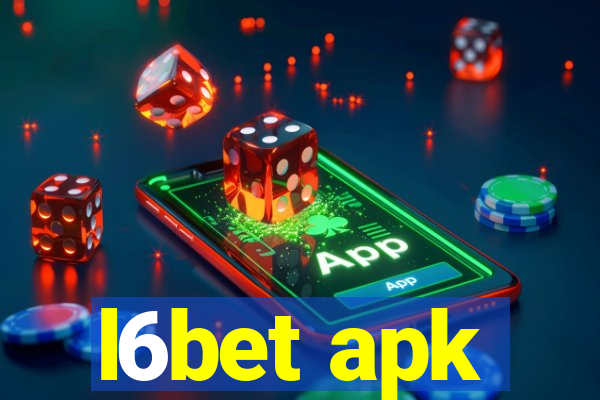 l6bet apk