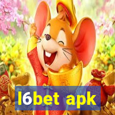 l6bet apk