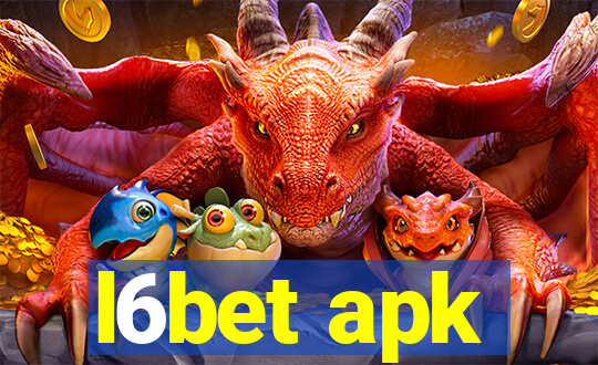 l6bet apk