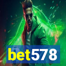 bet578