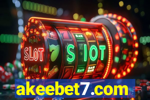 akeebet7.com