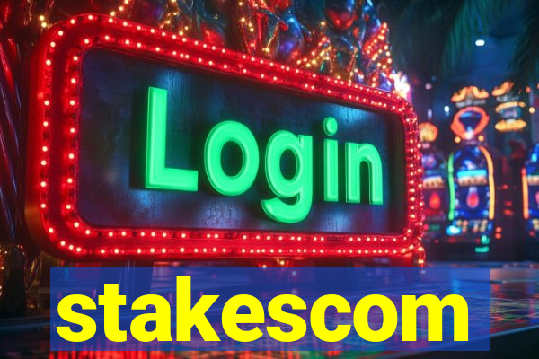 stakescom