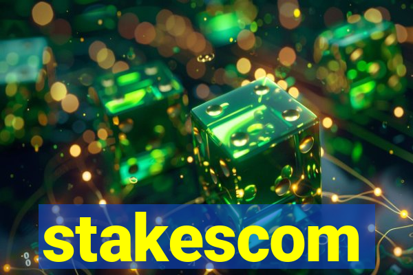 stakescom