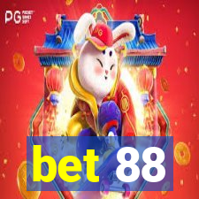 bet 88