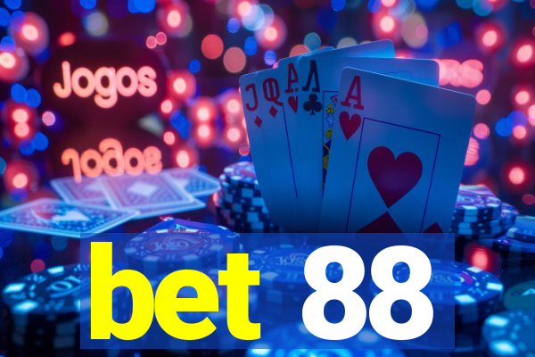 bet 88